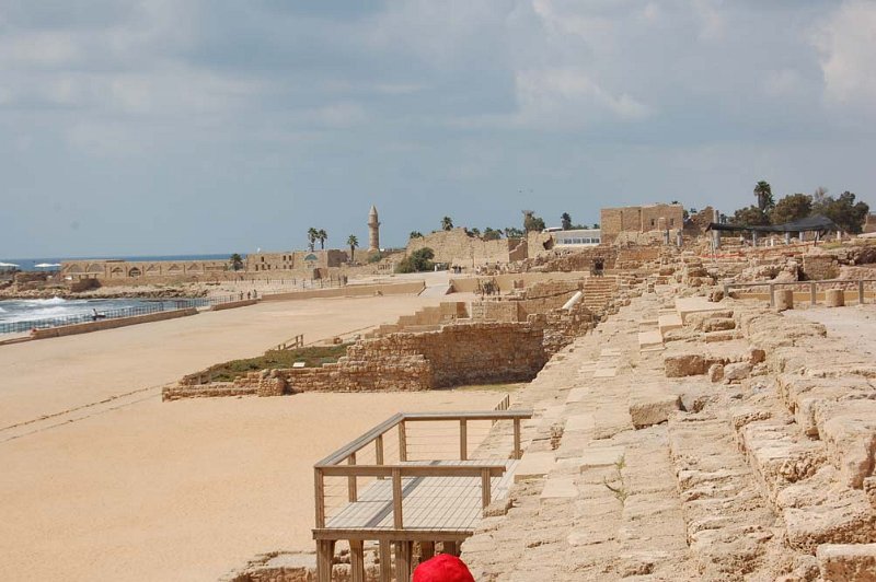 Cesareia Marítima (51).jpg